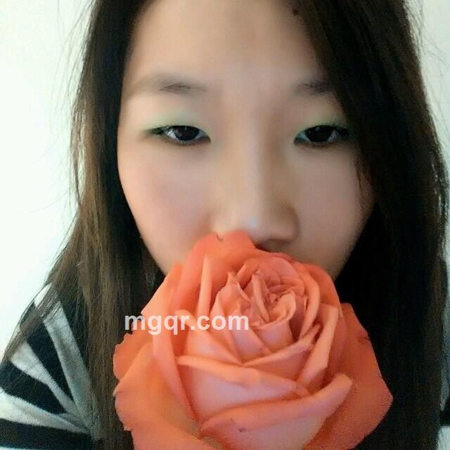 陆上自卫队的头像