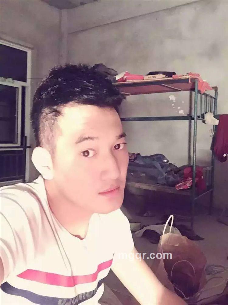 一夜的你