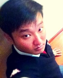 杨十三123的头像