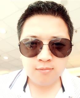 shoppingken的头像