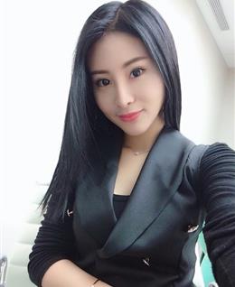 长发及腰1的头像