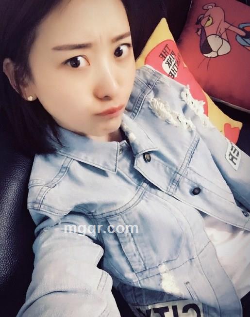 起名字好难啊的头像