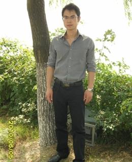 邂逅美好的你的头像