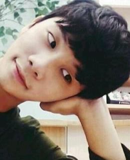 点赞狂魔的头像