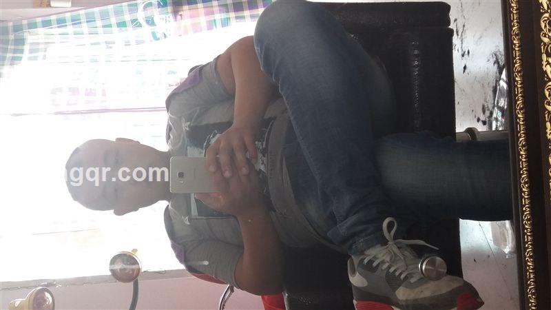 给你疯狂的头像