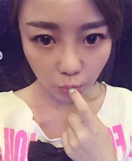 缘注一身的头像