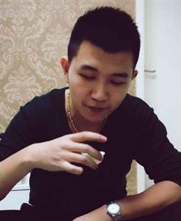 缝纫机一样的速度的头像