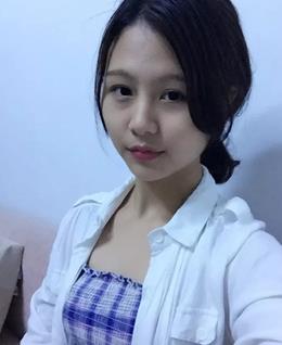 叫我娜娜的头像