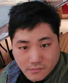 渺茫记忆的头像