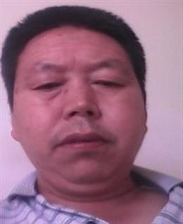一心一意的头像
