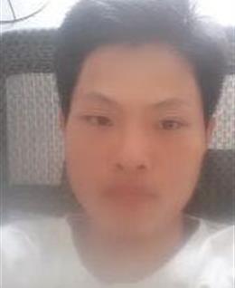 成功的路上TT的头像