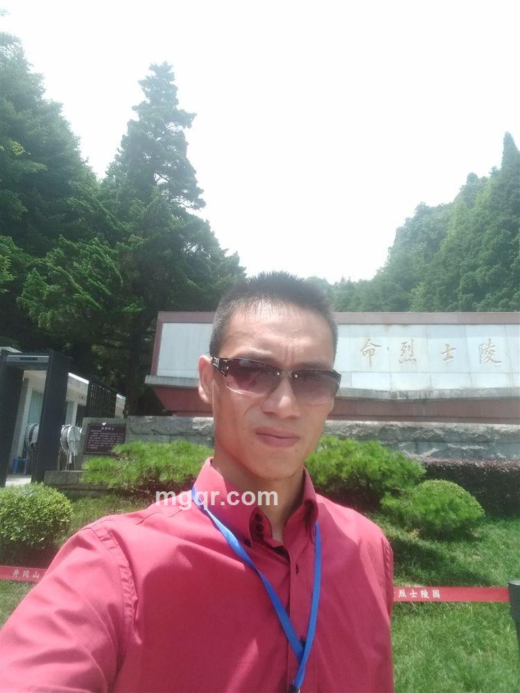 寂寞的老狼的头像