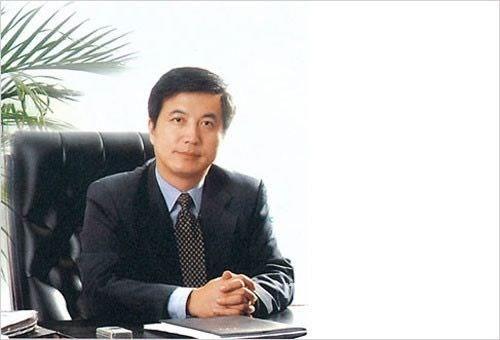 今夜太寂寞的头像