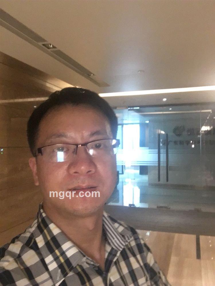太平洋的头像