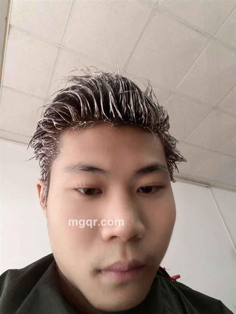 陪你度过漫长岁月的头像