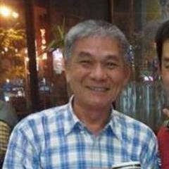 王寶源的头像
