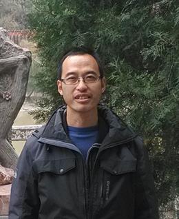 庸碌半生的头像