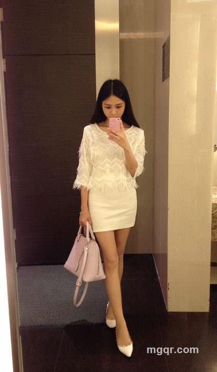 婷婷i的头像