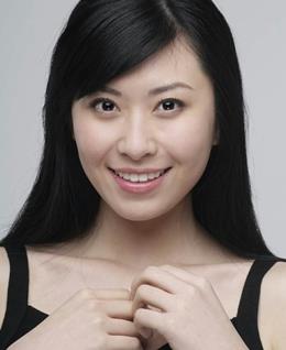 小苏倩的头像