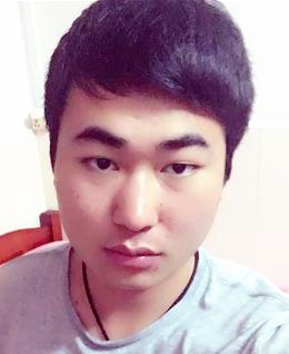 我??高涨的头像