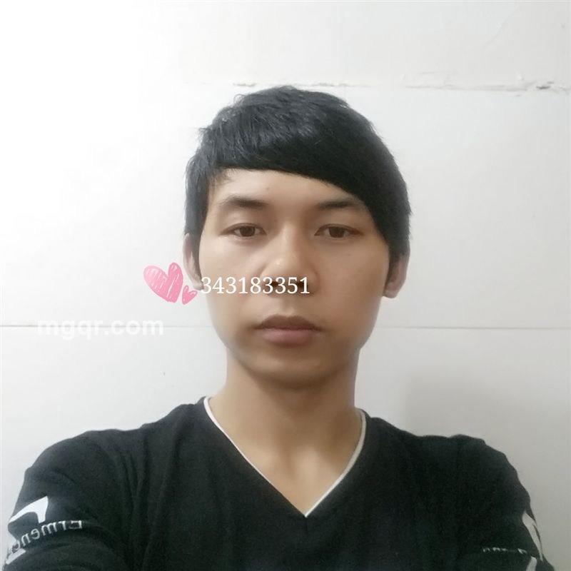 最凉不过人心的头像