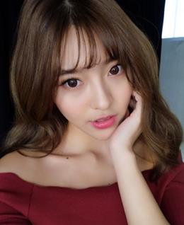 特意的快乐的头像