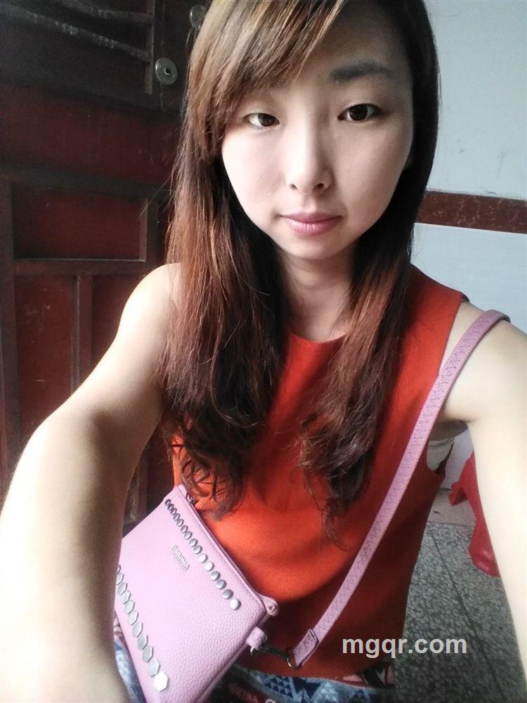 在世界的另一头的头像