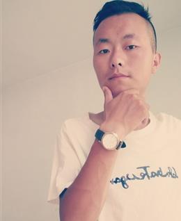 柔情小先生的头像