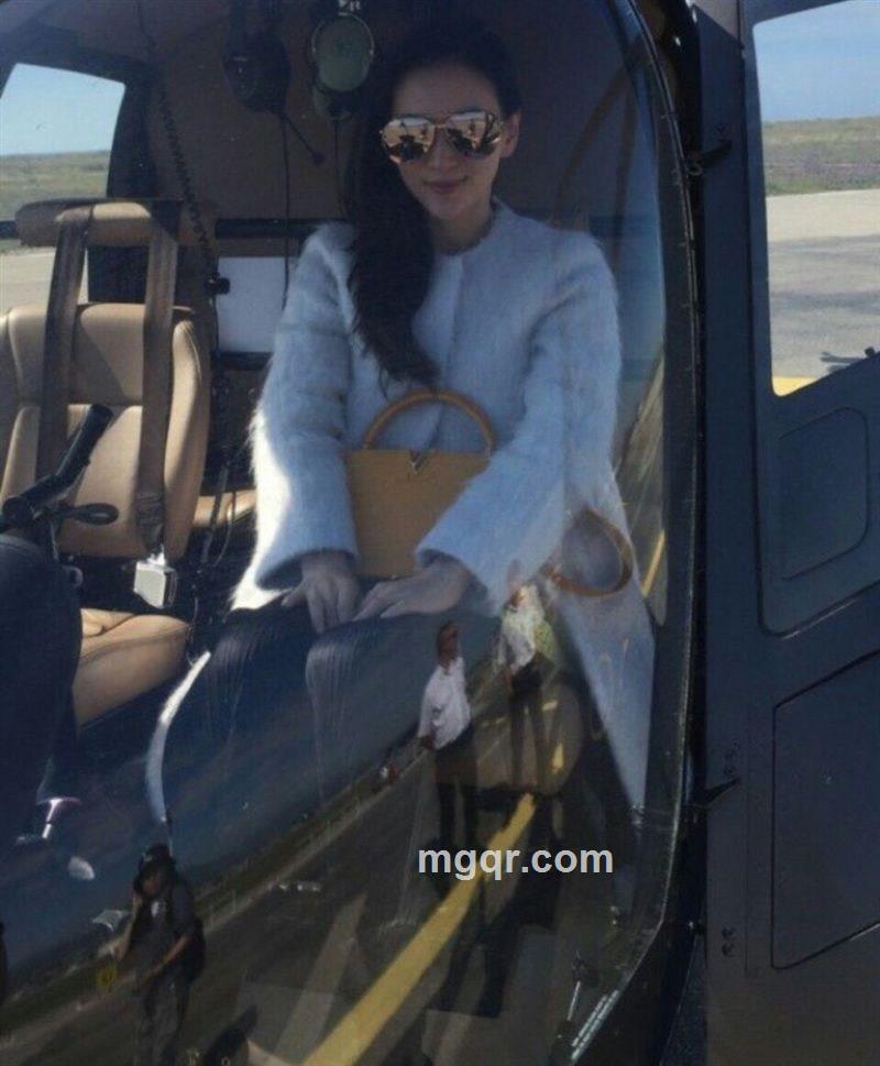 提拉米苏海洋的头像