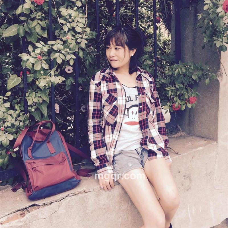 手倦抛书午梦长的头像