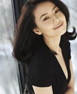 小笨蛋06的头像