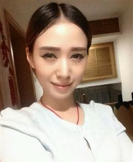 刘荟荟的头像