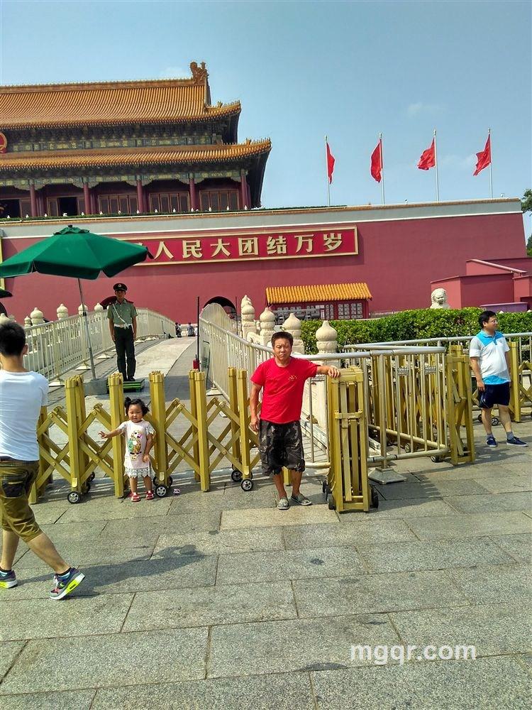 寻找有缘人的头像