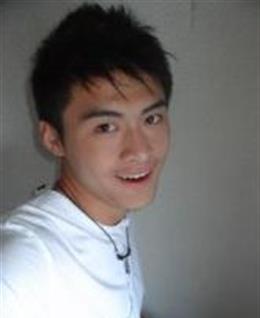 南山男人的头像