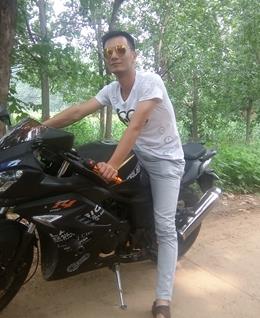 激情狂欢夜的头像