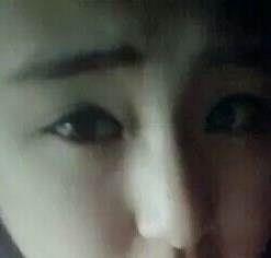 踏雪无痕123789的头像