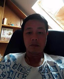CHAOHONG的头像