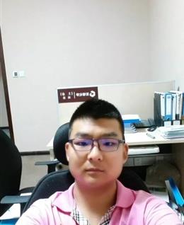 大汗天子的头像