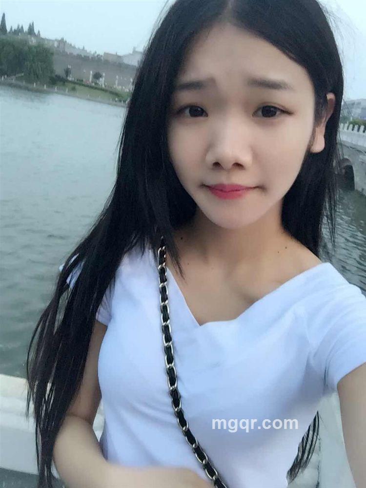 我就是我的头像