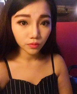  hope的头像