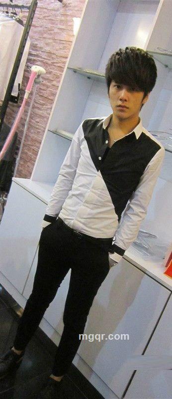 缘份天空的头像