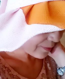 品味生活ABC的头像