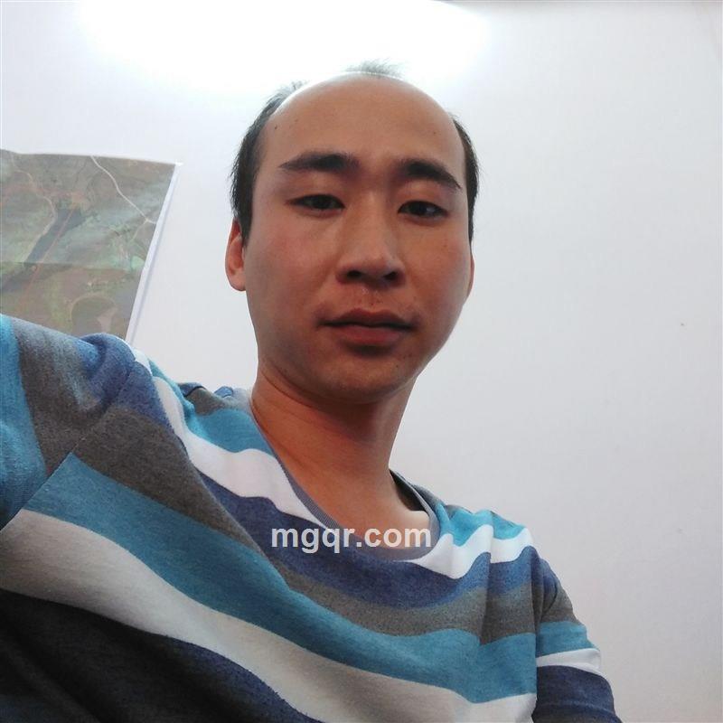 孤独的夜的头像