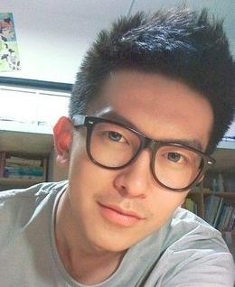 共享生命的头像