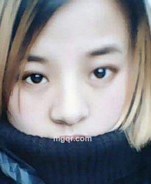 我是谁的谁的头像