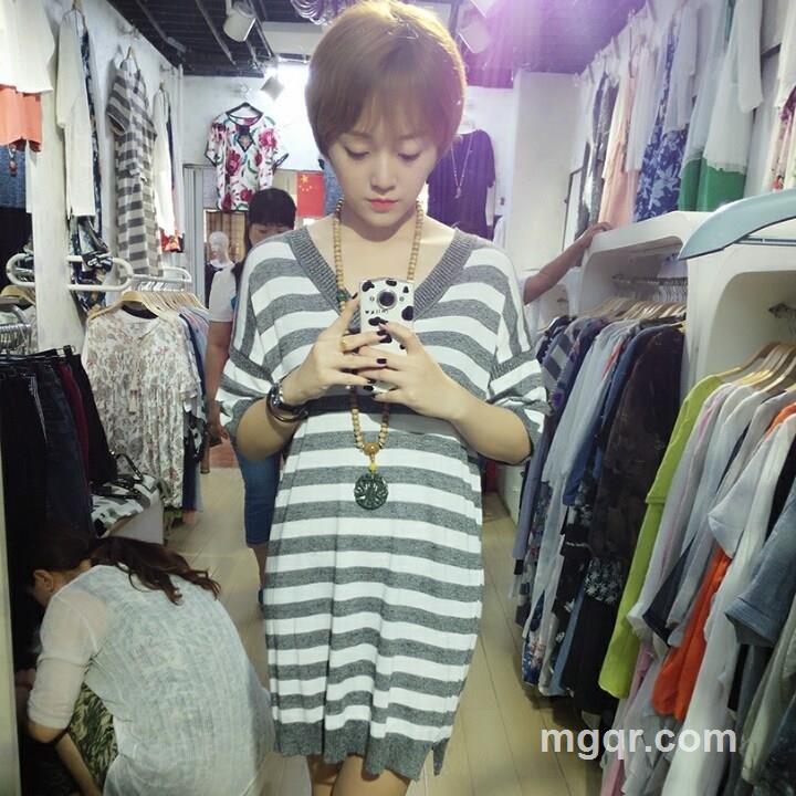 李木子纹绣工作室的头像