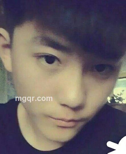 病态浪子的头像