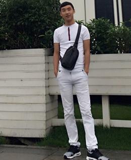 丝袜妹妹我想要的头像