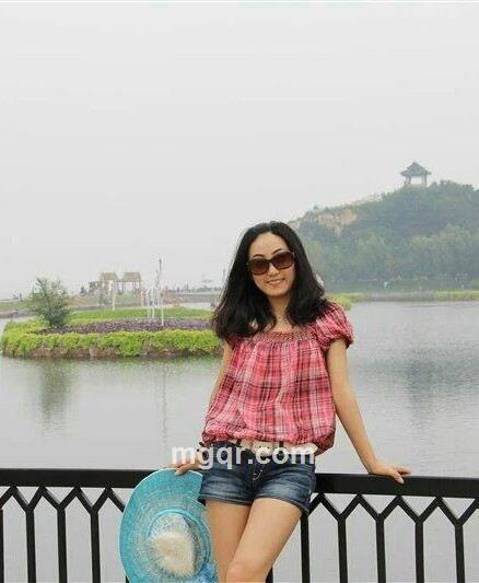 微凉如梦轻如烟的头像