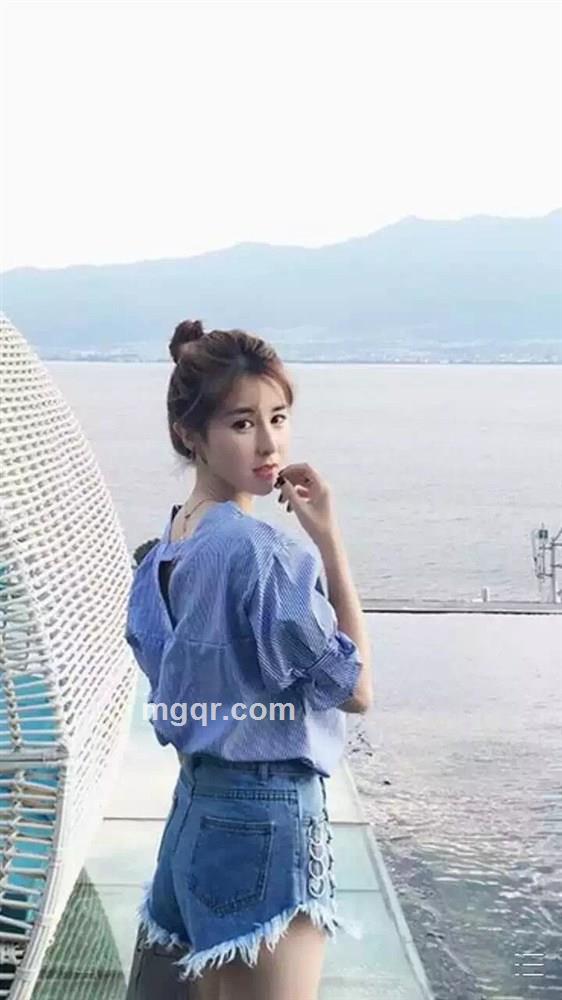 小倩倩的头像